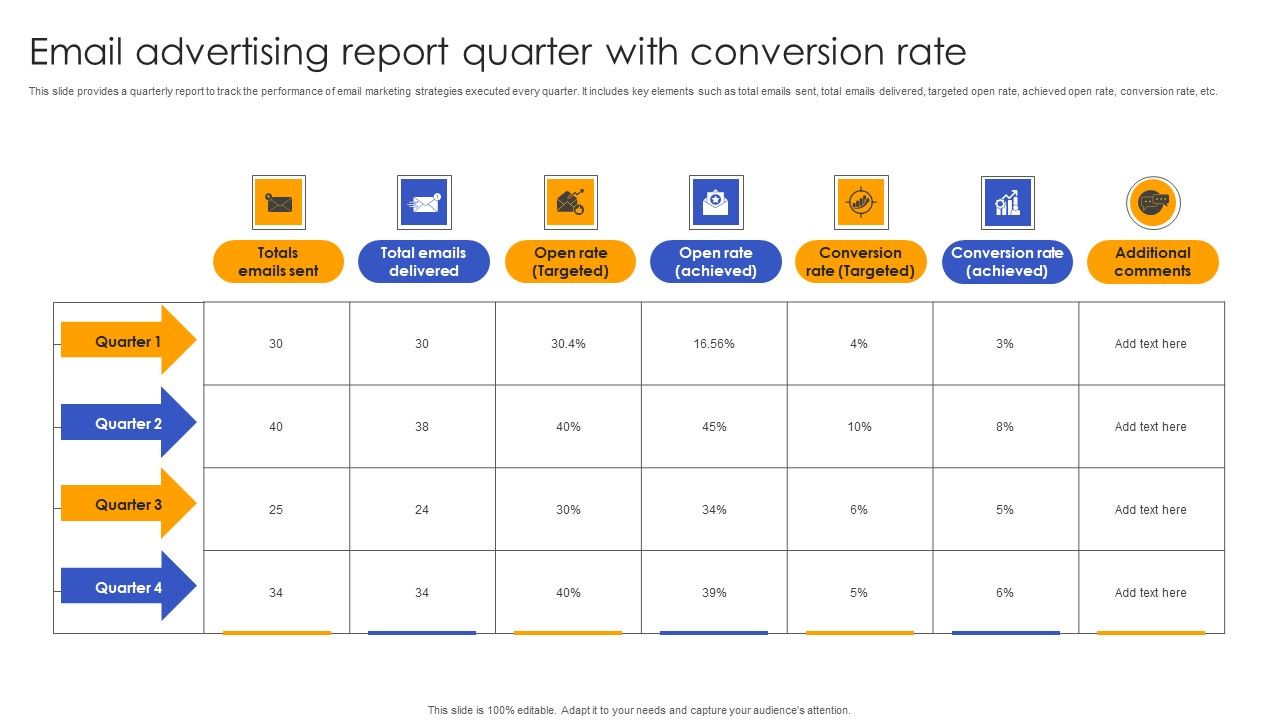 Email_Advertising_Report_Quarter_With_Conversion_Rate_Designs_PDF_Slide_1.jpg
