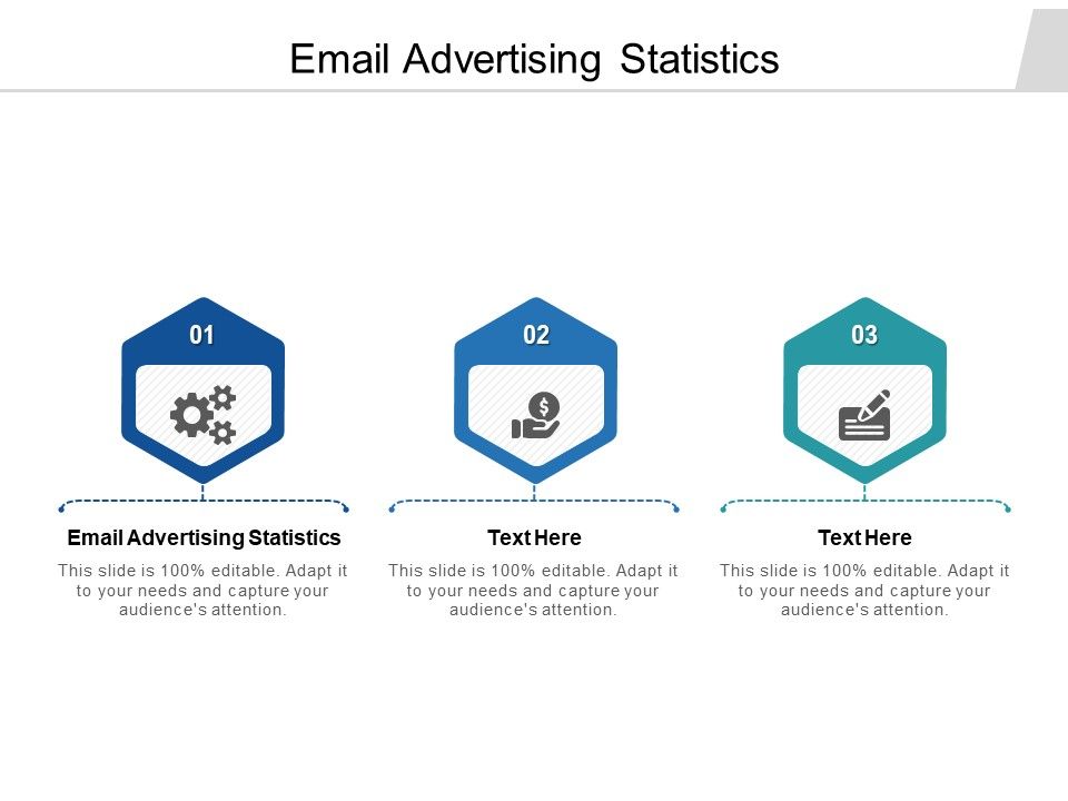 Email_Advertising_Statistics_Ppt_PowerPoint_Presentation_Professional_Picture_Cpb_Slide_1.jpg