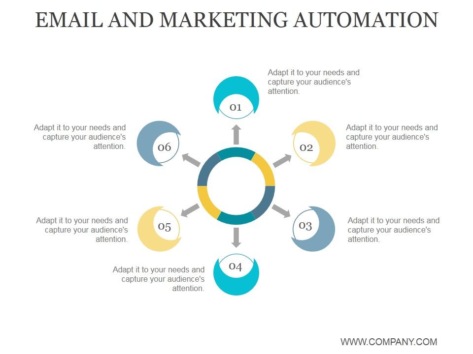 Email_And_Marketing_Automation_Ppt_PowerPoint_Presentation_Design_Templates_Slide_1.jpg