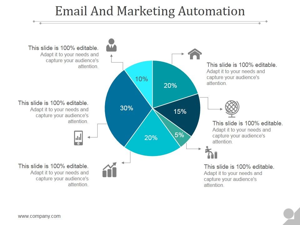 Email_And_Marketing_Automation_Ppt_PowerPoint_Presentation_Example_File_Slide_1.jpg