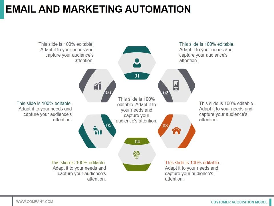 Email_And_Marketing_Automation_Ppt_PowerPoint_Presentation_Infographic_Template_Microsoft_Slide_1.jpg