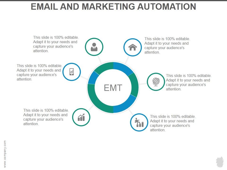 Email_And_Marketing_Automation_Ppt_PowerPoint_Presentation_Layout_Slide_1.jpg