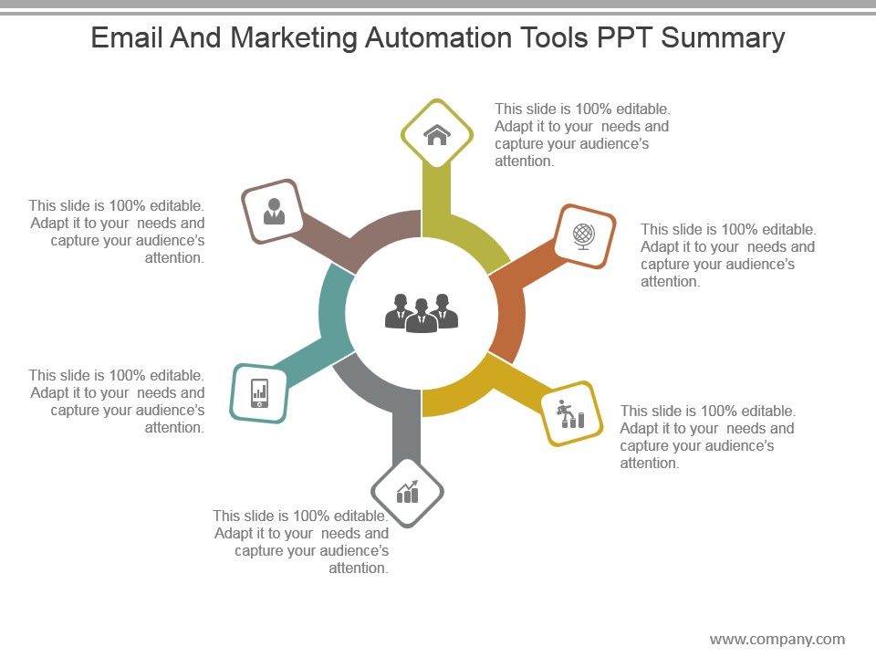 Email_And_Marketing_Automation_Tools_Ppt_Summary_1.jpg