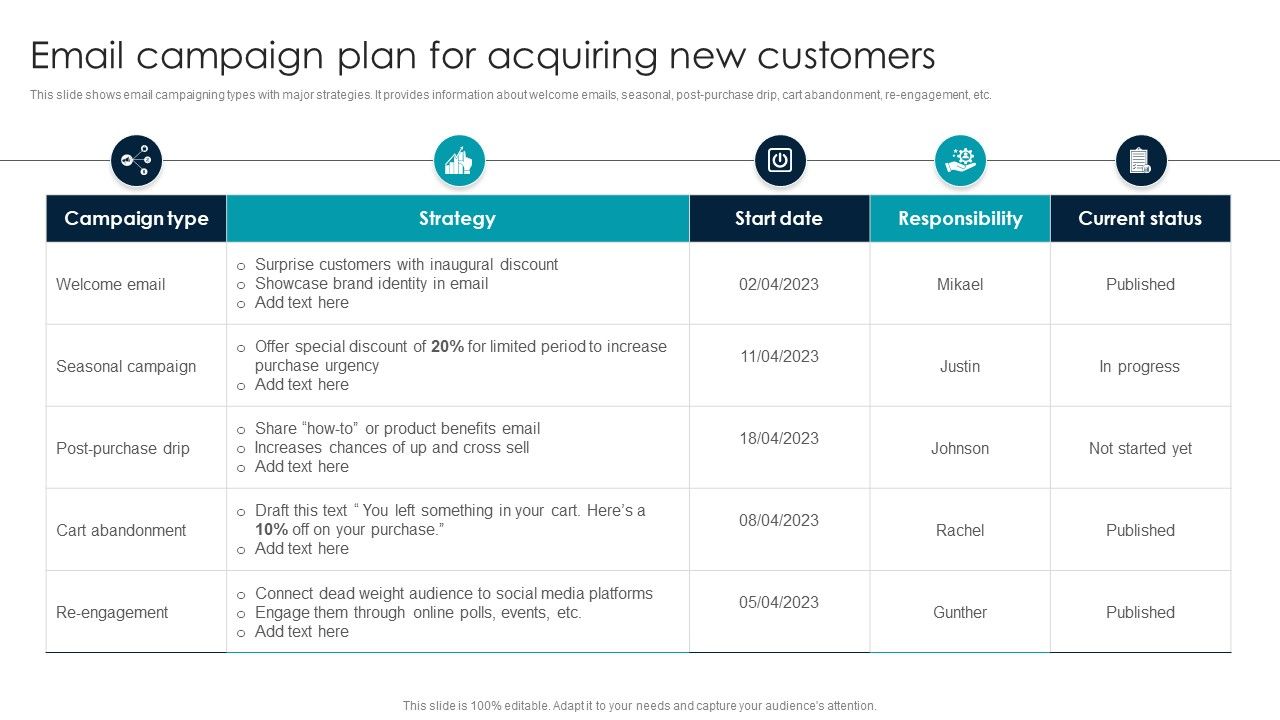 Email_Campaign_Plan_For_Acquiring_New_Customers_Formats_PDF_Slide_1.jpg