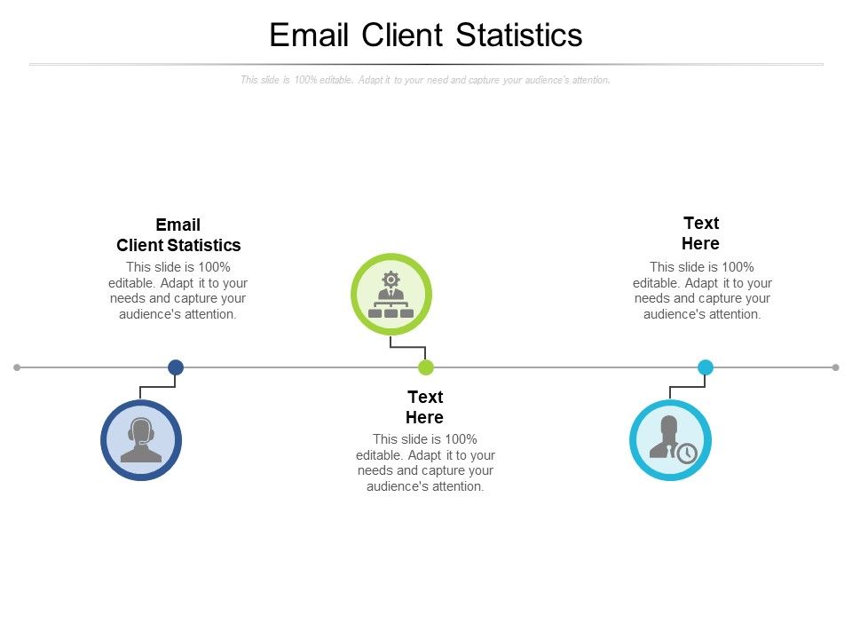 Email_Client_Statistics_Ppt_PowerPoint_Presentation_Ideas_Slide_Portrait_Cpb_Pdf_Slide_1.jpg
