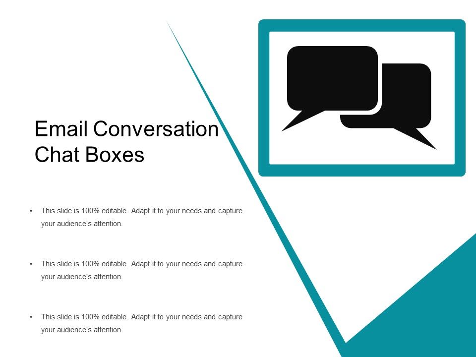 Email_Conversation_Chat_Boxes_Ppt_PowerPoint_Presentation_Gallery_Inspiration_PDF_Slide_1.jpg