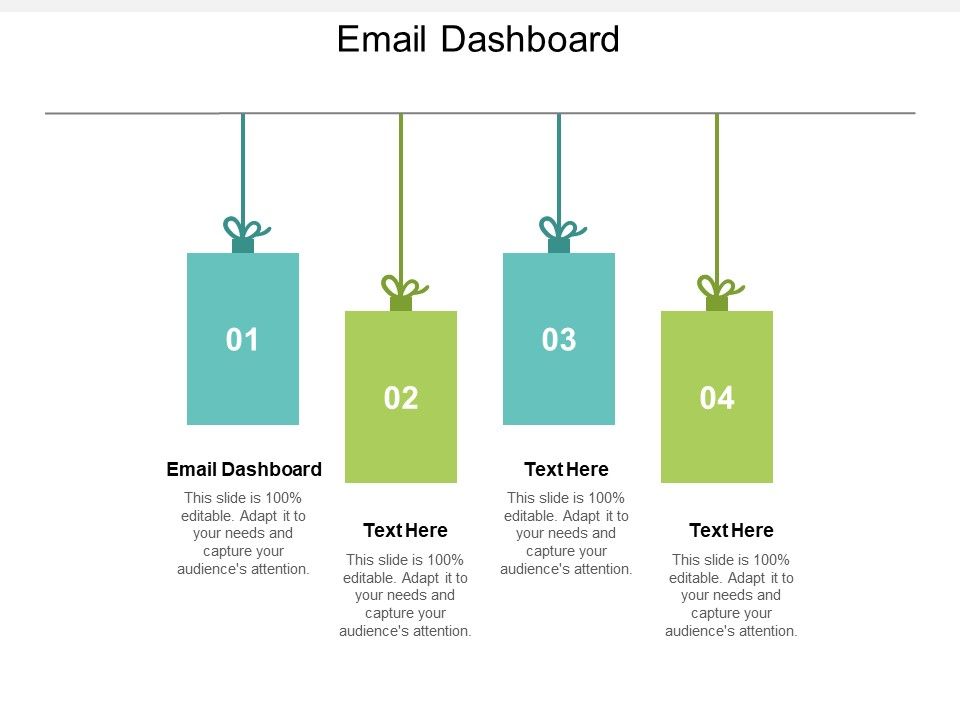 Email_Dashboard_Ppt_PowerPoint_Presentation_Layouts_Model_Cpb_Slide_1.jpg