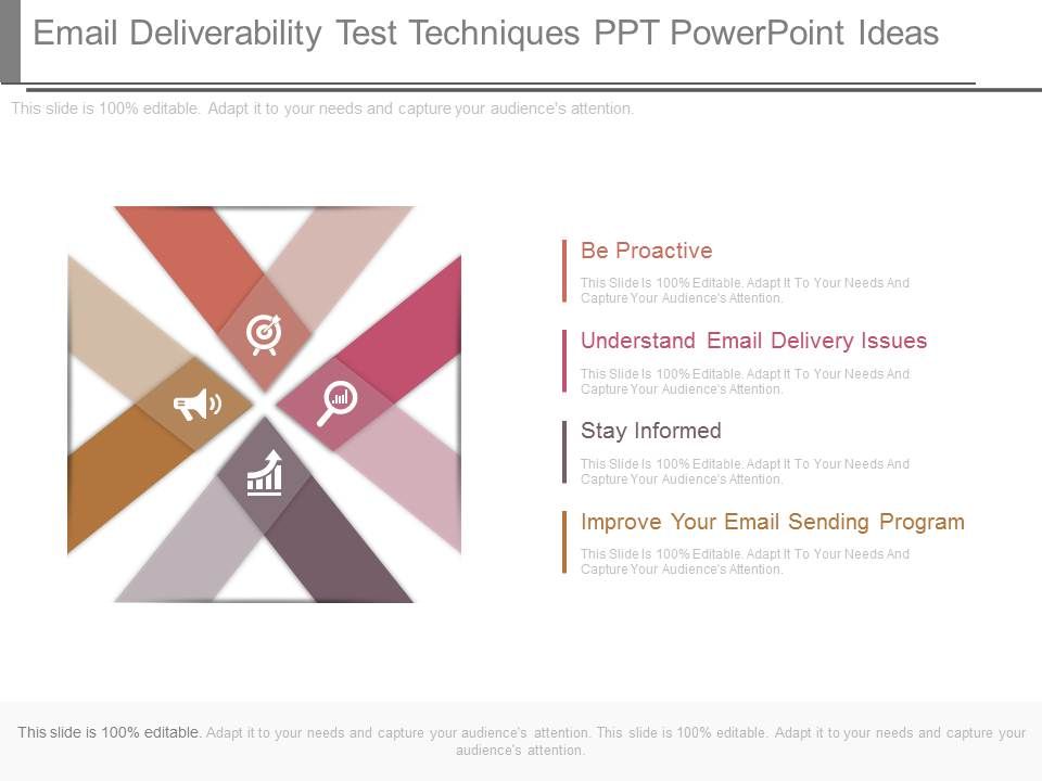 Email_Deliverability_Test_Techniques_Ppt_Powerpoint_Ideas_1.jpg