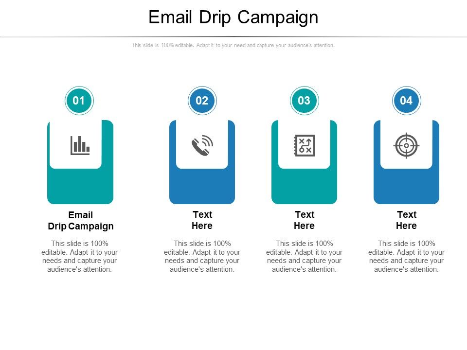Email_Drip_Campaign_Ppt_PowerPoint_Presentation_Show_Design_Templates_Cpb_Pdf_Slide_1.jpg