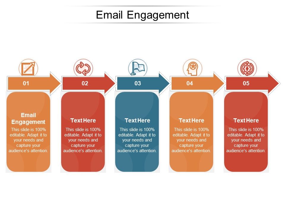 Email_Engagement_Ppt_PowerPoint_Presentation_Show_Format_Cpb_Pdf_Slide_1.jpg