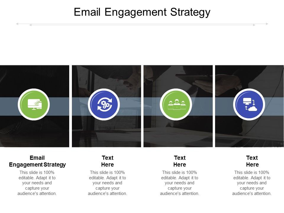 Email_Engagement_Strategy_Ppt_PowerPoint_Presentation_Summary_Background_Image_Cpb_Pdf_Slide_1.jpg