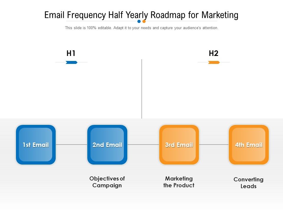 Email_Frequency_Half_Yearly_Roadmap_For_Marketing_Designs_Slide_1.jpg