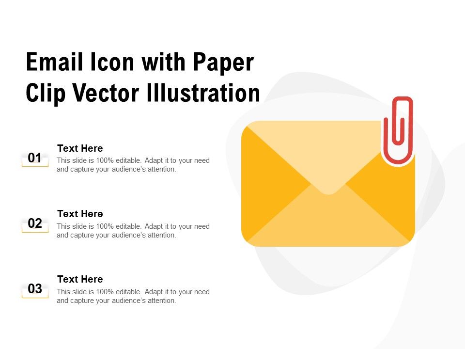 Email_Icon_With_Paper_Clip_Vector_Illustration_Ppt_PowerPoint_Presentation_Ideas_Smartart_PDF_Slide_1.jpg