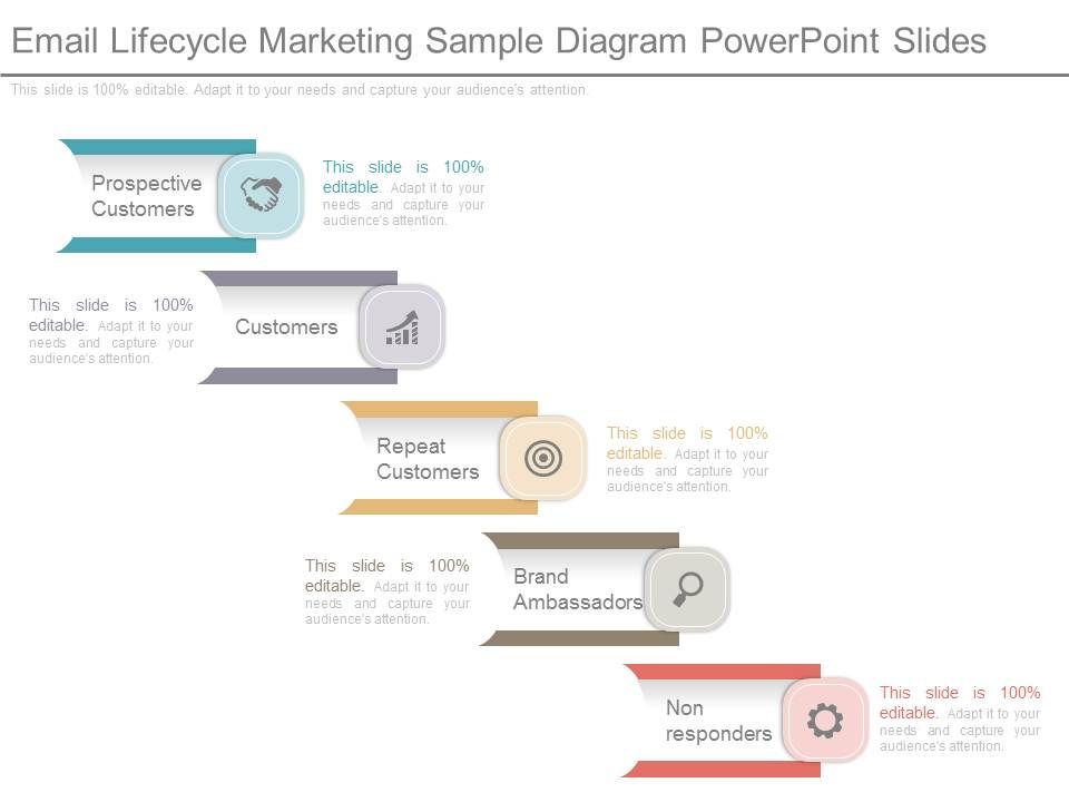 Email_Lifecycle_Marketing_Sample_Diagram_Powerpoint_Slides_1.jpg