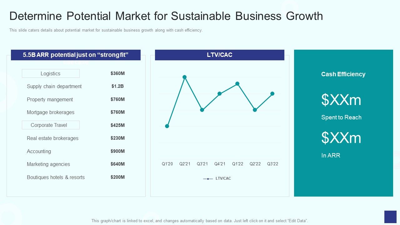 Email_Management_Software_Determine_Potential_Market_For_Sustainable_Business_Growth_Sample_PDF_Slide_1.jpg