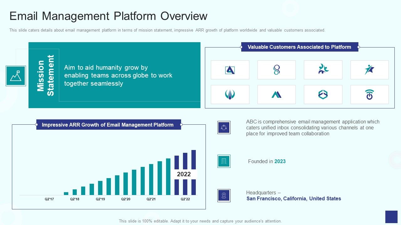 Email_Management_Software_Email_Management_Platform_Overview_Rules_PDF_Slide_1.jpg