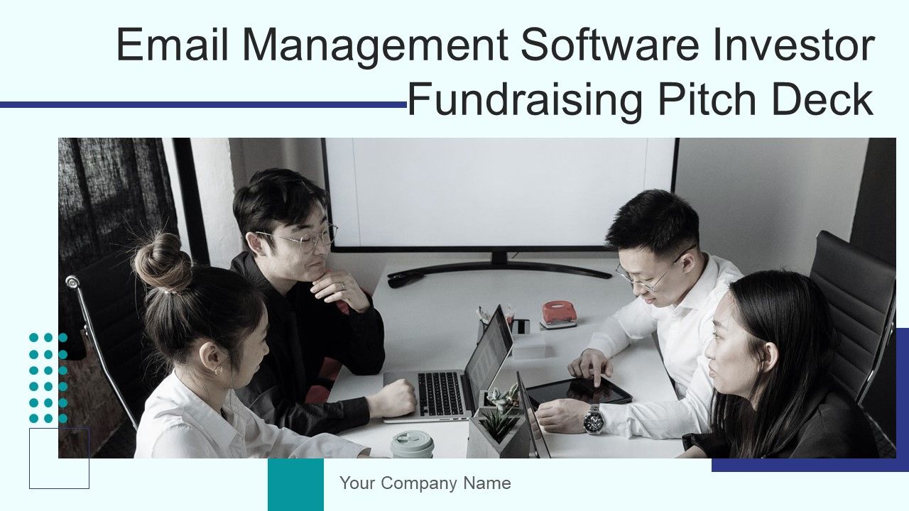 Email_Management_Software_Investor_Fundraising_Pitch_Deck_Ppt_PowerPoint_Presentation_Complete_Deck_With_Slides_Slide_1.jpg