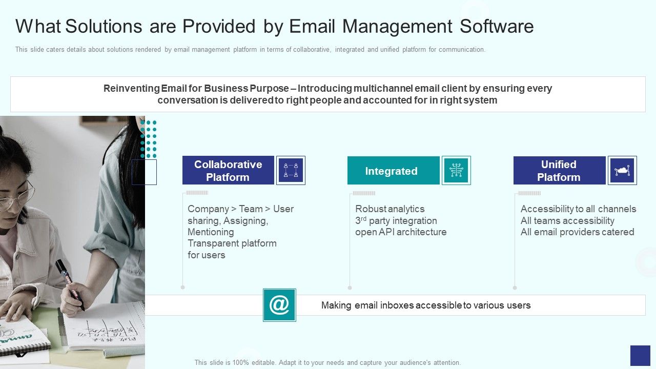 Email_Management_Software_What_Solutions_Are_Provided_By_Email_Management_Software_Slides_PDF_Slide_1.jpg