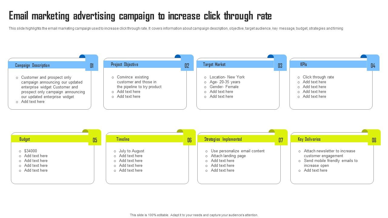 Email_Marketing_Advertising_Campaign_To_Increase_Click_Through_Rate_Designs_PDF_Slide_1.jpg