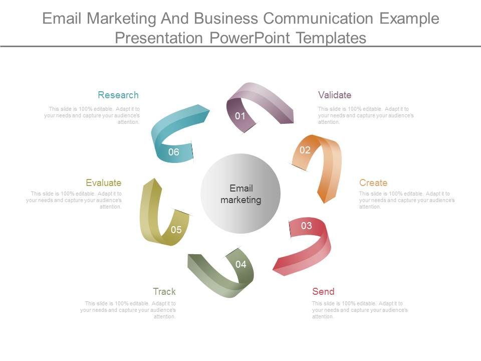 Email_Marketing_And_Business_Communication_Example_Presentation_Powerpoint_Templates_1.jpg