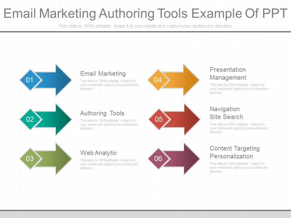 Email_Marketing_Authoring_Tools_Example_Of_Ppt_1.jpg