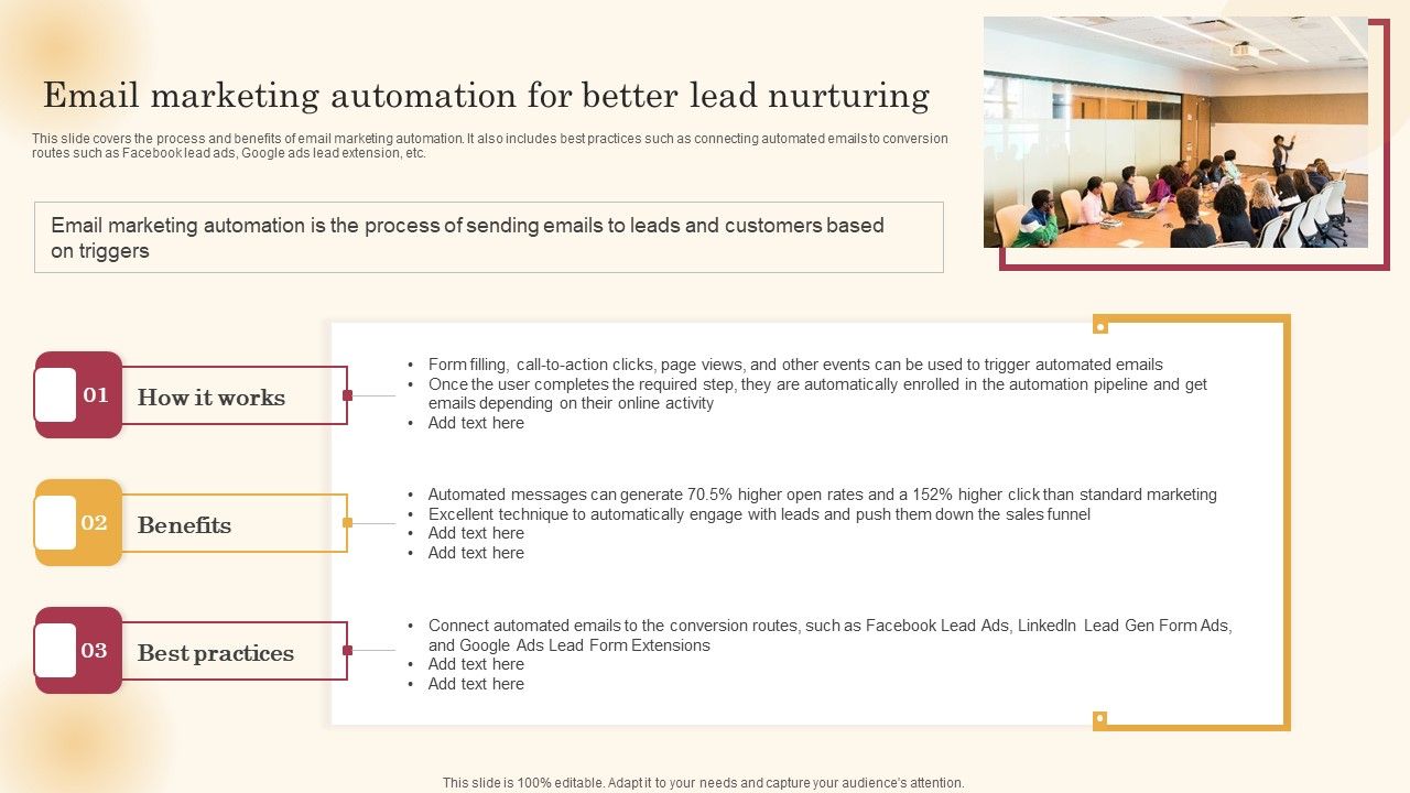 Email_Marketing_Automation_For_Better_Lead_Nurturing_Improving_Lead_Generation_Process_Rules_PDF_Slide_1.jpg