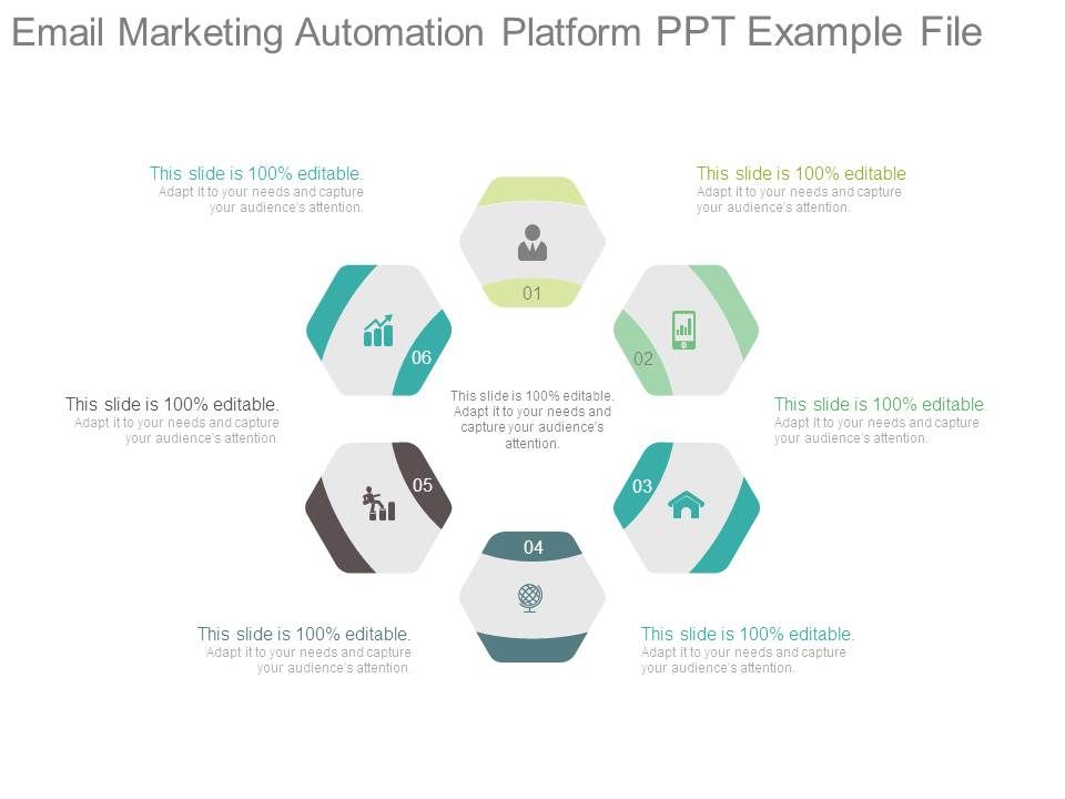 Email_Marketing_Automation_Platform_Ppt_Example_File_1.jpg