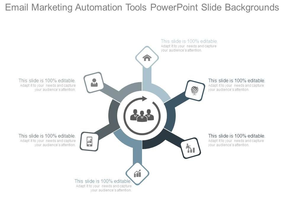 Email_Marketing_Automation_Tools_Powerpoint_Slide_Backgrounds_1.jpg