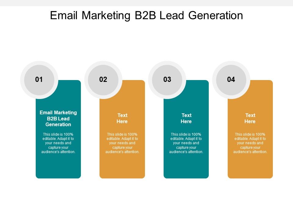 Email_Marketing_B2B_Lead_Generation_Ppt_PowerPoint_Presentation_Professional_Skills_Cpb_Slide_1.jpg