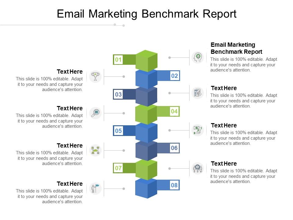 Email_Marketing_Benchmark_Report_Ppt_PowerPoint_Presentation_Infographics_Format_Cpb_Pdf_Slide_1.jpg