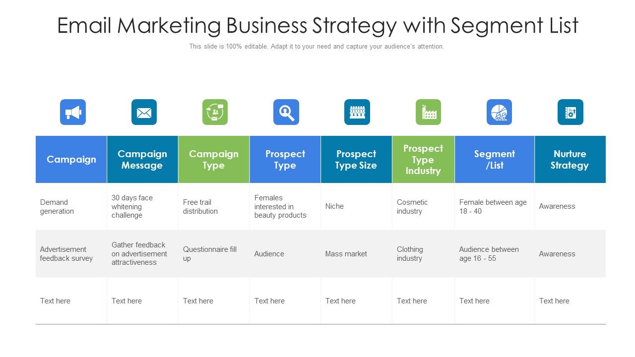Email_Marketing_Business_Strategy_With_Segment_List_Ppt_Slides_Outfit_PDF_Slide_1.jpg