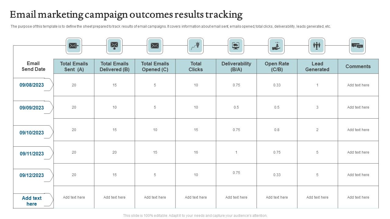 Email_Marketing_Campaign_Outcomes_Results_Tracking_Guidelines_PDF_Slide_1.jpg