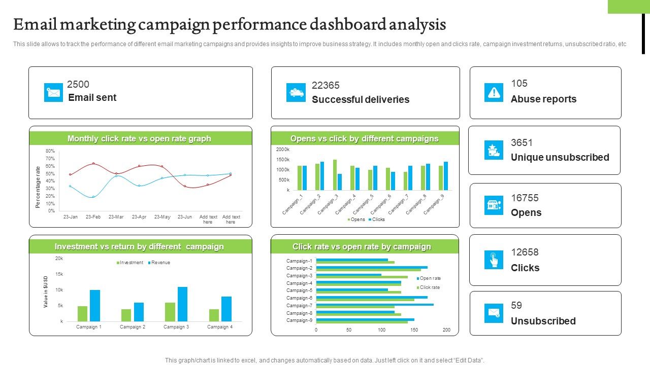 Email_Marketing_Campaign_Performance_Dashboard_Analysis_Information_PDF_Slide_1.jpg