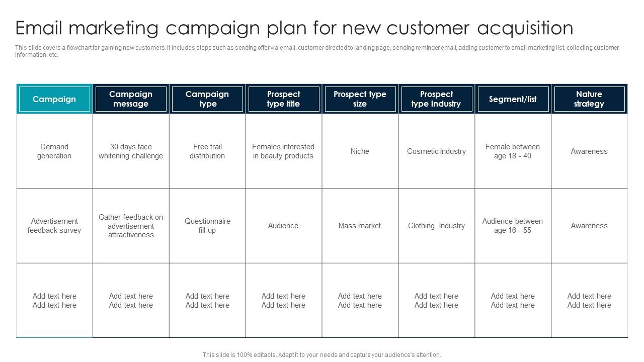 Email_Marketing_Campaign_Plan_For_New_Customer_Acquisition_Microsoft_PDF_Slide_1.jpg