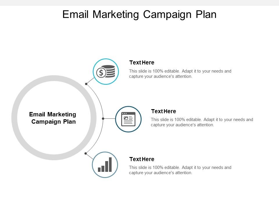 Email_Marketing_Campaign_Plan_Ppt_PowerPoint_Presentation_Portfolio_Slideshow_Cpb_Slide_1.jpg