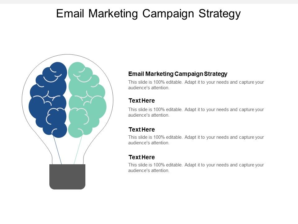 Email_Marketing_Campaign_Strategy_Ppt_PowerPoint_Presentation_Model_Tips_Cpb_Slide_1.jpg