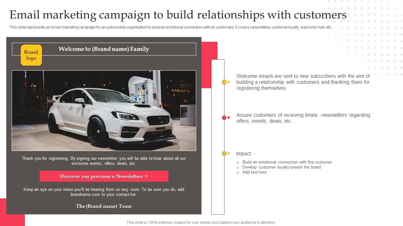 Email_Marketing_Campaign_To_Build_Relationships_With_Customers_Inspiration_PDF_Slide_1.jpg