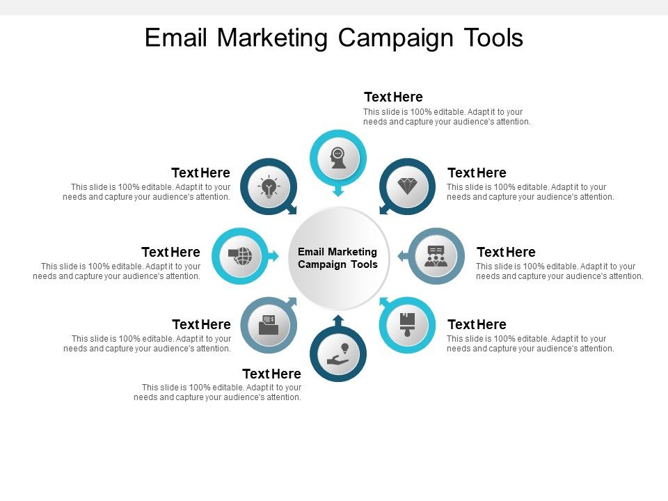 Email_Marketing_Campaign_Tools_Ppt_PowerPoint_Presentation_Layouts_Slide_Cpb_Slide_1.jpg