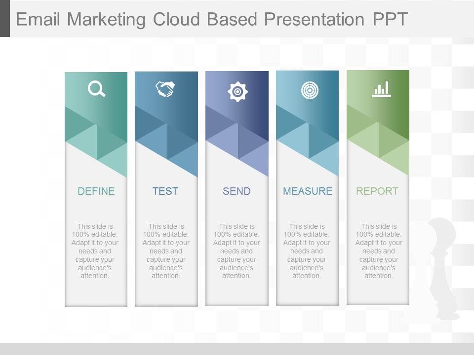 Email_Marketing_Cloud_Based_Presentation_Ppt_1.jpg