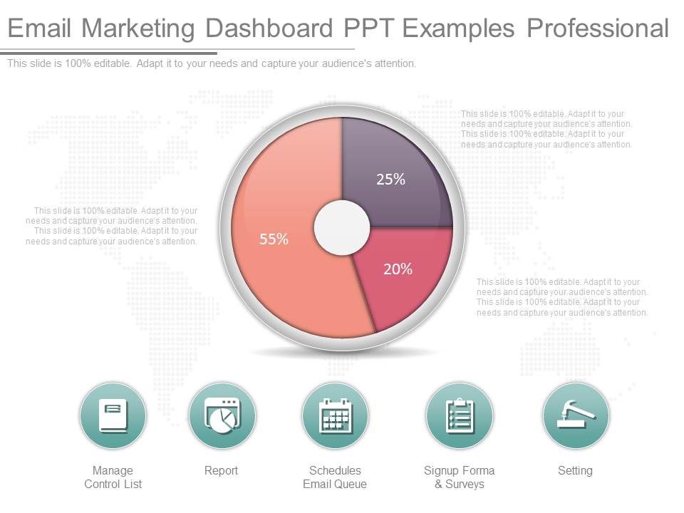 Email_Marketing_Dashboard_Ppt_Examples_Professional_1.jpg