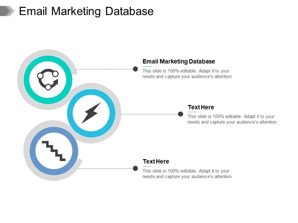 Email_Marketing_Database_Ppt_PowerPoint_Presentation_Ideas_Format_Cpb_Pdf_Slide_1.jpg