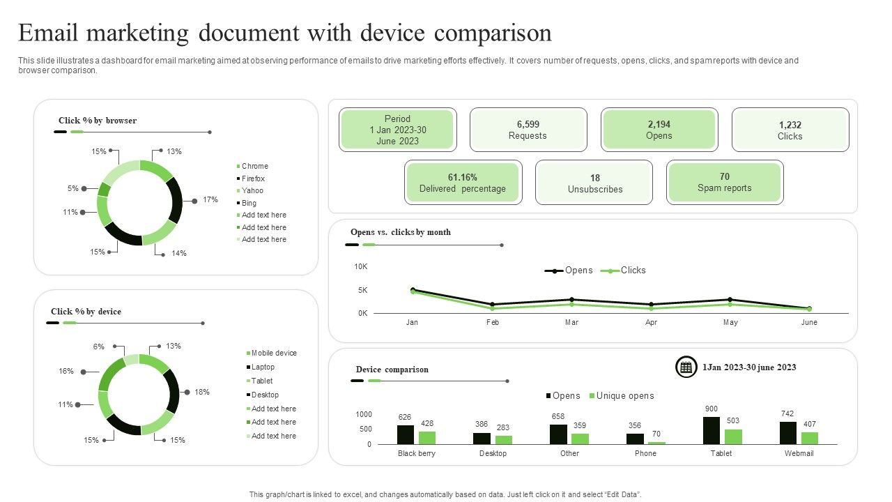 Email_Marketing_Document_With_Device_Comparison_Inspiration_PDF_Slide_1.jpg