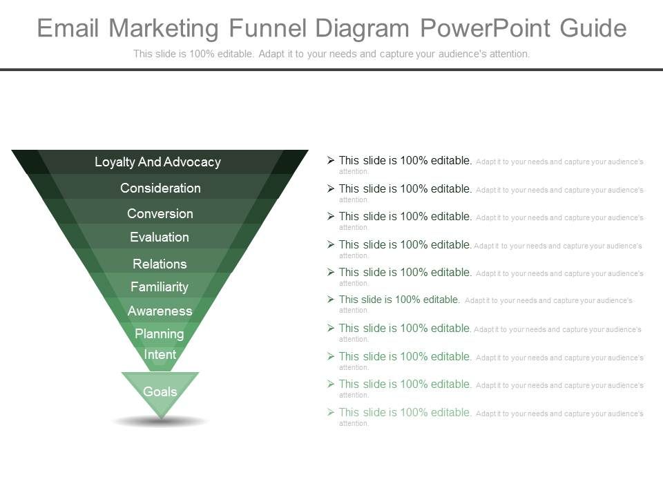 Email_Marketing_Funnel_Diagram_Powerpoint_Guide_1.jpg