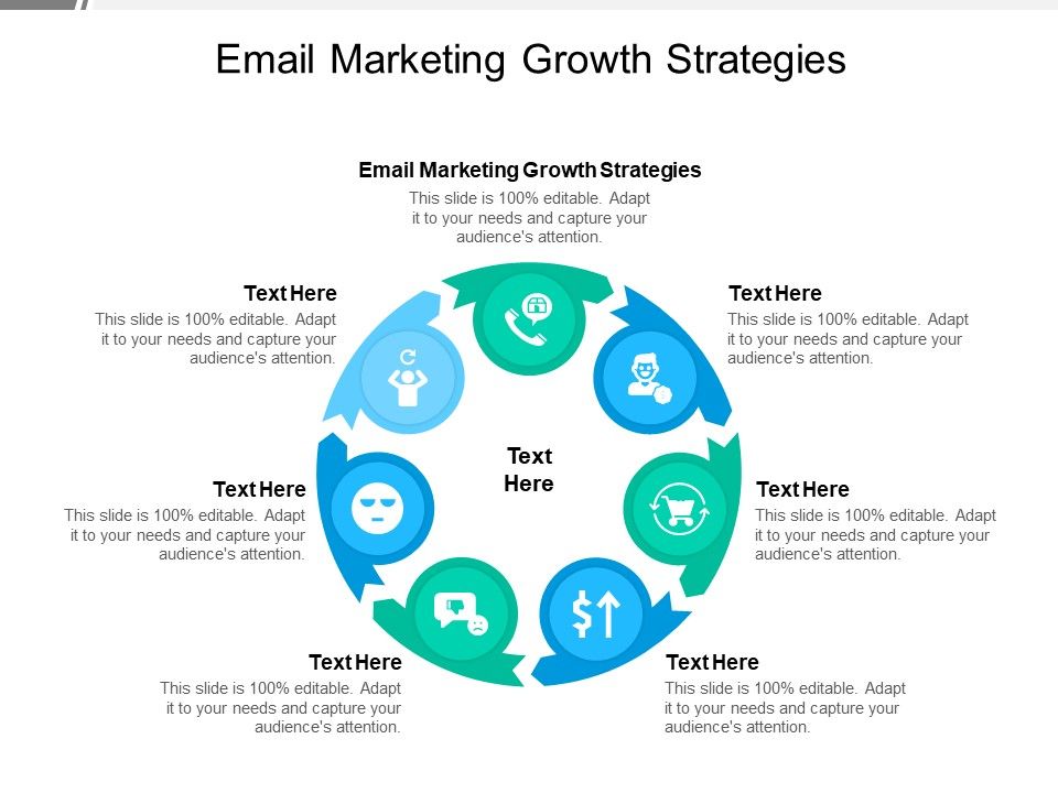 Email_Marketing_Growth_Strategies_Ppt_PowerPoint_Presentation_Show_Outline_Cpb_Slide_1.jpg