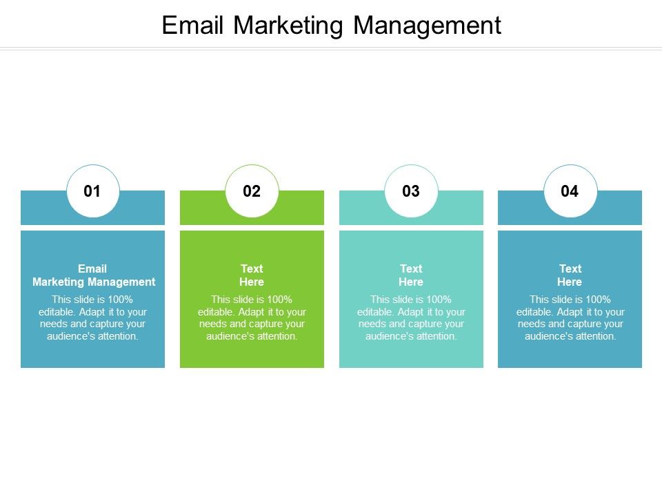 Email_Marketing_Management_Ppt_PowerPoint_Presentation_Inspiration_Aids_Cpb_Slide_1.jpg