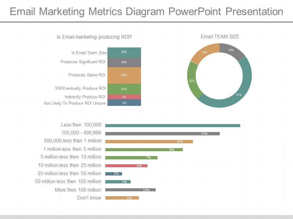 Email_Marketing_Metrics_Diagram_Powerpoint_Presentation_1.jpg