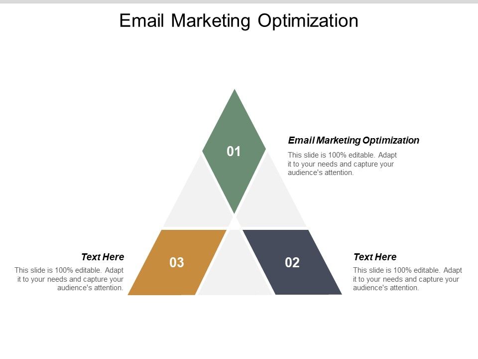 Email_Marketing_Optimization_Ppt_PowerPoint_Presentation_Styles_Sample_Cpb_Slide_1.jpg