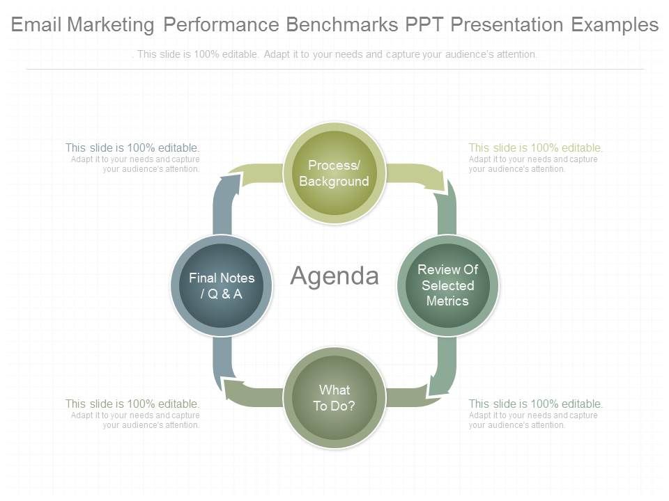 Email_Marketing_Performance_Benchmarks_Ppt_Presentation_Examples_1.jpg