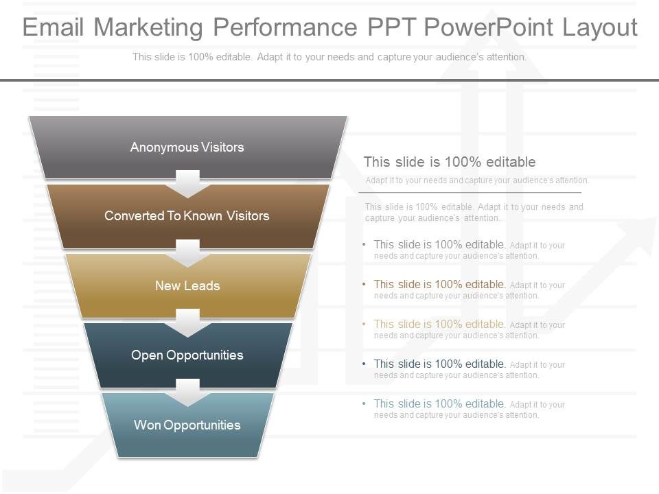 Email_Marketing_Performance_Ppt_Powerpoint_Layout_1.jpg