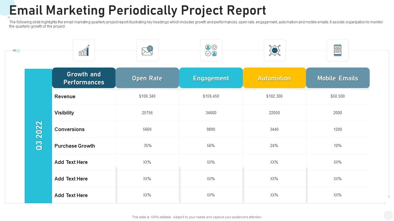 Email_Marketing_Periodically_Project_Report_Structure_PDF_Slide_1.jpg
